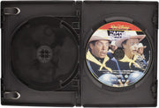 Apple Dumpling Gang and The Apple Dumpling Gang Rides Again - Double Feature [DVD] DVD Movie Disney   