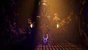 Apsulov: End Of Gods [PlayStation 5] PlayStation 5 Video Game Angry Demon Studio   
