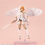 Arcanadea: Lumitea Model Kit Toys & Games Kotobukiya