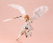 Arcanadea: Lumitea Model Kit Toys & Games Kotobukiya