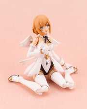 Arcanadea: Lumitea Model Kit Toys & Games Kotobukiya