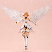 Arcanadea: Lumitea Model Kit Toys & Games Kotobukiya