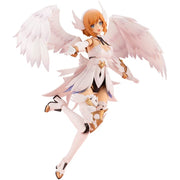 Arcanadea: Lumitea Model Kit Toys & Games Kotobukiya