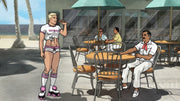 Archer: Season 1 [Blu-Ray] Blu-Ray Box Set / Series Warner Bros.   
