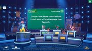 Are You Smarter Than A 5th Grader [Xbox Series X] Xbox One / Xbox Series X Video Game Generic