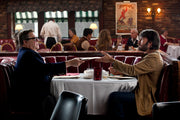 Argo - Extended Cut [Blu-Ray] Blu-Ray Movie Warner Bros.   