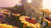 Arise A Simple Story - Definitive Edition [Nintendo Switch] Nintendo Switch Video Game Red Art Games