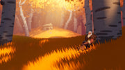 Arise A Simple Story - Definitive Edition [Nintendo Switch] Nintendo Switch Video Game Red Art Games