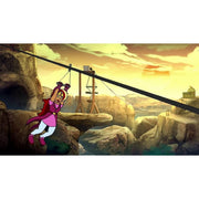 Arzette: The Jewel Of Faramore - Collectors Edition [Xbox Series X] Xbox Series X Collector Limited Run Games