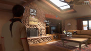 As Dusk Falls [PlayStation 5] PlayStation 5 Video Game Serenity Forge