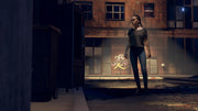 As Dusk Falls [PlayStation 5] PlayStation 5 Video Game Serenity Forge