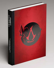 Assassin's Creed Shadows: Collector's Map Memorabilia Ubisoft