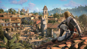 Assassins Creed: Black Flag Resynced Collectors Edition [Xbox Series X] Xbox Series X Video Game Havok