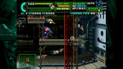 Assault Suit Leynos 2 Saturn Tribute [PlayStation 5] PlayStation 5 Video Game Limited Run Games