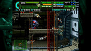 Assault Suit Leynos 2 Saturn Tribute - Nintendo Switch [Nintendo Switch] Nintendo Switch Video Game Clear River Games