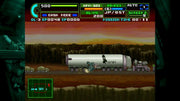 Assault Suit Leynos 2 Saturn Tribute [PlayStation 5] PlayStation 5 Video Game Clear River Games