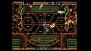Assault Suits Valken Declassified [Nintendo Switch] Nintendo Switch Video Game Clear River Games