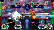 Astro Aqua Kitty - Limited Run Games #67 [PlayStation 5] PlayStation 5 Video Game Limited Run Games   