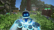 Astro Bot Rescue Mission [PlayStation 4] PlayStation 4 Video Game Sony