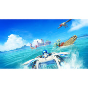 Astro Bot [PlayStation 5] PlayStation 5 Video Game Sony