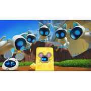 Astro Bot [PlayStation 5] PlayStation 5 Video Game Sony