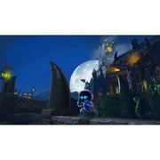 Astro Bot [PlayStation 5] PlayStation 5 Video Game Sony