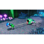 Astro Bot [PlayStation 5] PlayStation 5 Video Game Sony