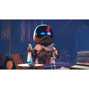 Astro Bot [PlayStation 5] PlayStation 5 Video Game Sony