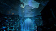 Atomfall [Xbox One / Xbox Series X] Xbox Series X Video Game U & I Entertainment