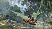 Avatar: Frontiers of Pandora - Collector's Limited Edition [PlayStation 5] PlayStation 5 Video Game Ubisoft