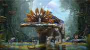 Avatar: Frontiers of Pandora - Collector's Limited Edition [PlayStation 5] PlayStation 5 Video Game Ubisoft