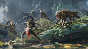 Avatar: Frontiers of Pandora From the Ashes Edition [PlayStation 5] PlayStation 5 Video Game Ubisoft