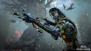 Avatar: Frontiers of Pandora From the Ashes Edition [Xbox Series X] Xbox Series X Video Game Ubisoft