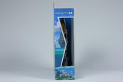 Disney Avatar: The Way of Water - RDA Seawasp Figure Toys & Games McFarlane Toys