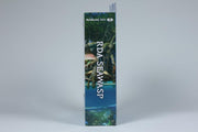 Disney Avatar: The Way of Water - RDA Seawasp Figure Toys & Games McFarlane Toys