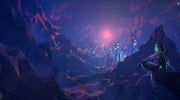 Avicii Investor: Encore Edition [PlayStation 4] PlayStation 4 Video Game Wired Productions   