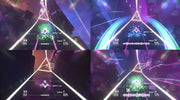 Avicii Investor: Encore Edition [PlayStation 4] PlayStation 4 Video Game Wired Productions   