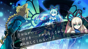 Azure Striker Gunvolt Trilogy: Enhanced 10th Anniversary Complete Box - Limited Edition [PlayStation 5] PlayStation 5 Video Game Inti Creates