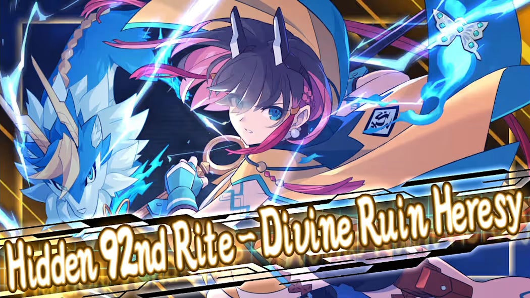 Azure Striker Gunvolt Trilogy Enhanced [PlayStation 5] PlayStation 5 Video Game Inti Creates