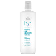BC Bonacure Moisture Kick Conditioner 1 L (33.8 fl oz) Conditioner BC Bonacure
