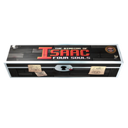 Binding of Isaac: Four Souls - 2nd Edition [Board Game, 2-4 Players] Board Game Maestro Media