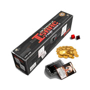 Binding of Isaac: Four Souls - 2nd Edition [Board Game, 2-4 Players] Board Game Maestro Media