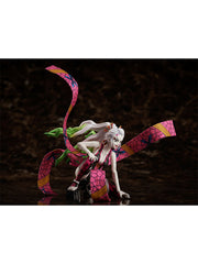 BUZZmod. Demon Slayer: Kimetsu no Yaiba, Daki 1/12 Scale Action Figure Toys & Games Aniplex of America
