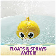 Baby Shark's Big Show!: Baby Shark Bath Sprinkler Toys & Games WowWee