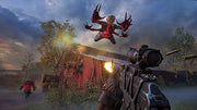 Back 4 Blood [PlayStation 5] PlayStation 5 Video Game Warner Bros. Games