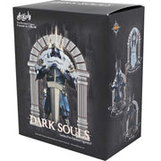 FireLink: Dark Souls Series 2 Figurine Blind Box Toys & Games FireLink