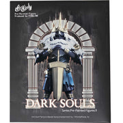 FireLink: Dark Souls Series 2 Figurine Blind Box Toys & Games FireLink