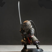 FireLink: Dark Souls Series 3 Figurine Blind Box Toys & Games FireLink