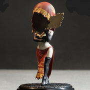 FireLink: Dark Souls Series 3 Figurine Blind Box Toys & Games FireLink