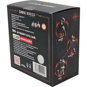 FireLink: Dark Souls Series 3 Figurine Blind Box Toys & Games FireLink